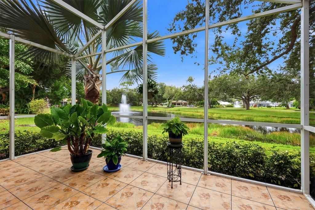 For Sale: $539,000 (2 beds, 2 baths, 1753 Square Feet)