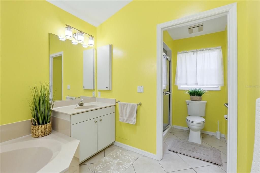 For Sale: $539,000 (2 beds, 2 baths, 1753 Square Feet)