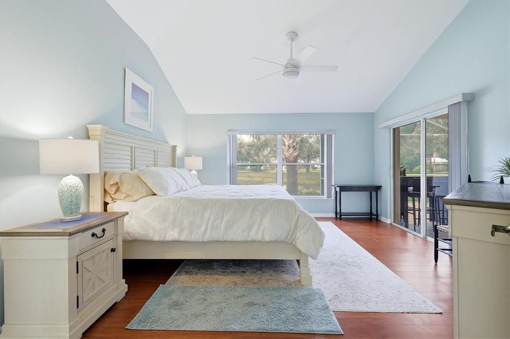 For Sale: $539,000 (2 beds, 2 baths, 1753 Square Feet)