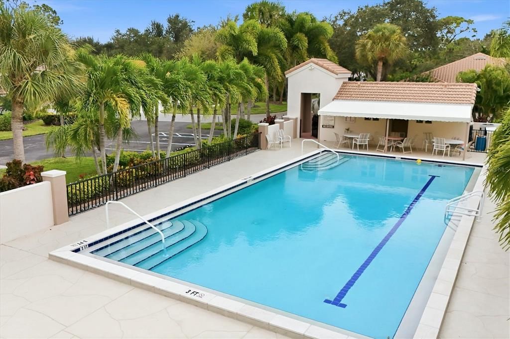For Sale: $539,000 (2 beds, 2 baths, 1753 Square Feet)