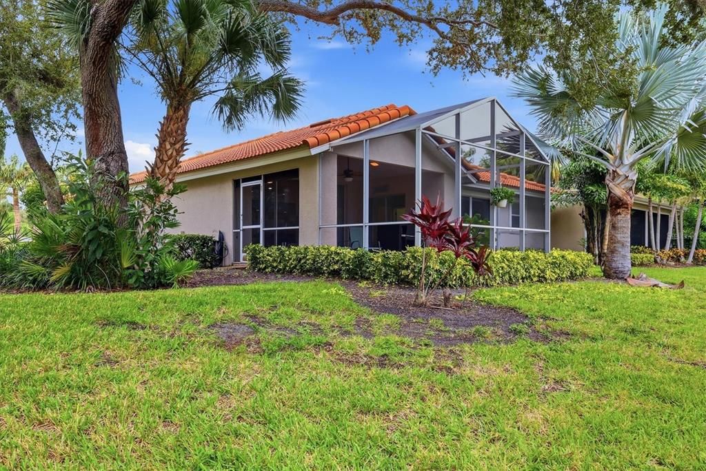 For Sale: $539,000 (2 beds, 2 baths, 1753 Square Feet)