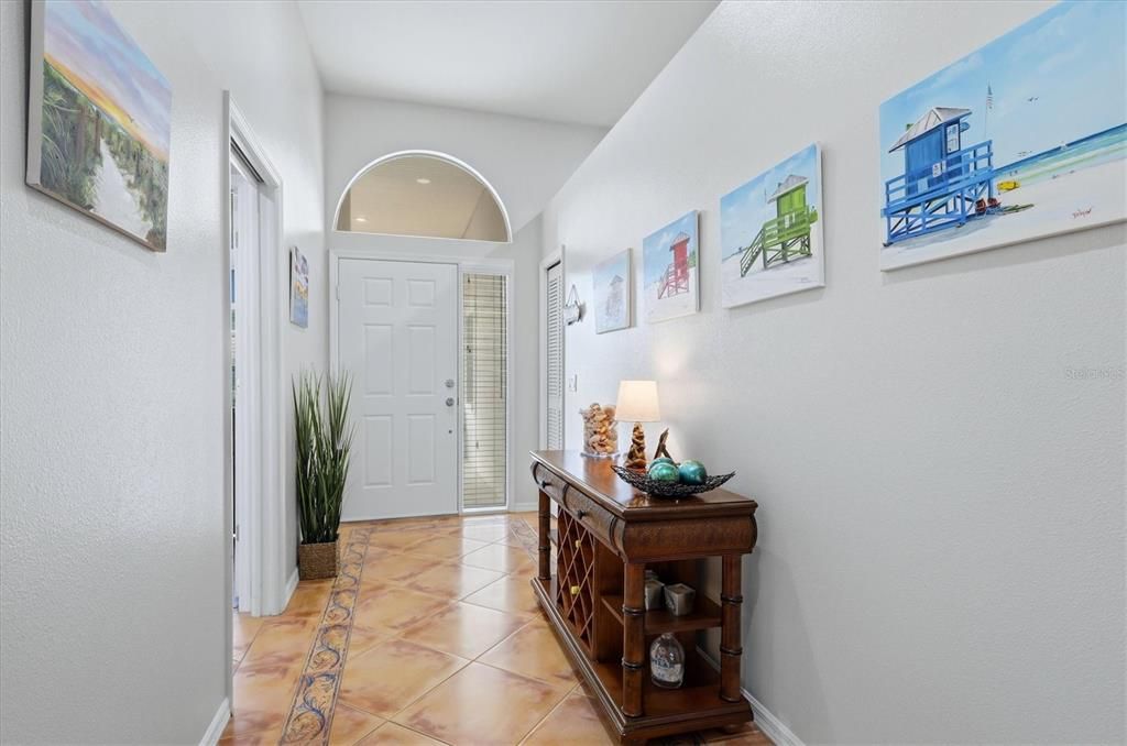 For Sale: $539,000 (2 beds, 2 baths, 1753 Square Feet)