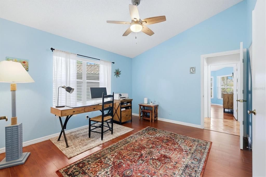 For Sale: $539,000 (2 beds, 2 baths, 1753 Square Feet)
