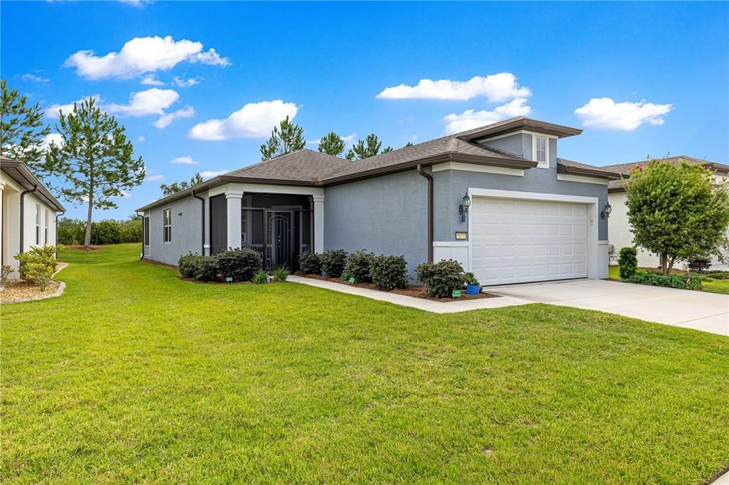En Venta: $299,000 (2 camas, 2 baños, 1349 Pies cuadrados)