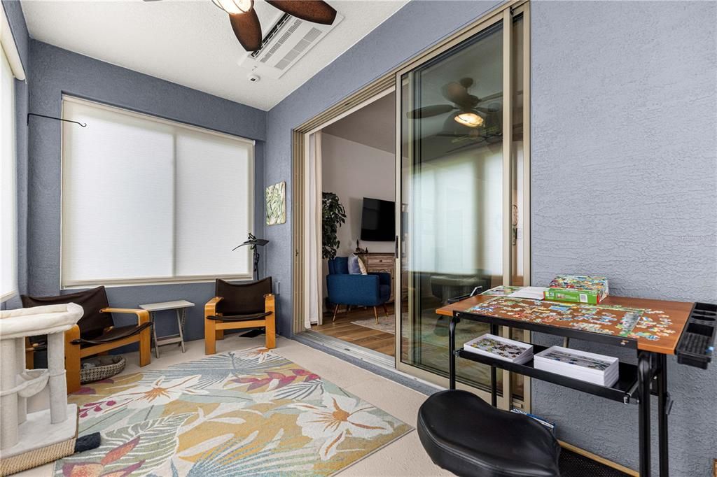 En Venta: $299,000 (2 camas, 2 baños, 1349 Pies cuadrados)