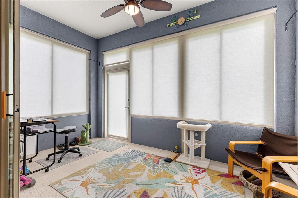 En Venta: $299,000 (2 camas, 2 baños, 1349 Pies cuadrados)