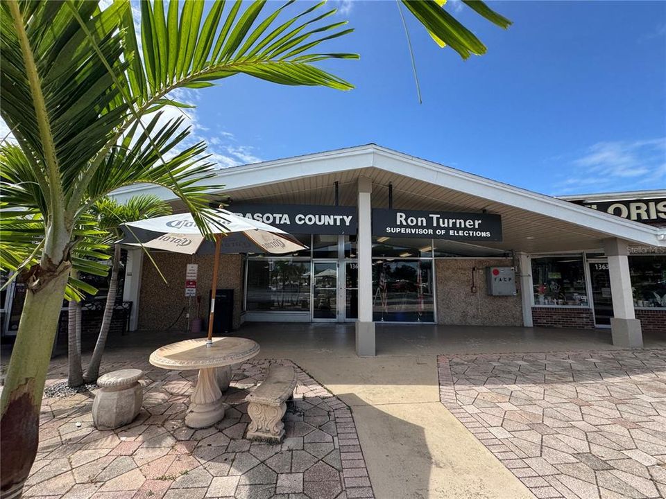 For Sale: $51,198 (0 beds, 0 baths, 2100 Square Feet)
