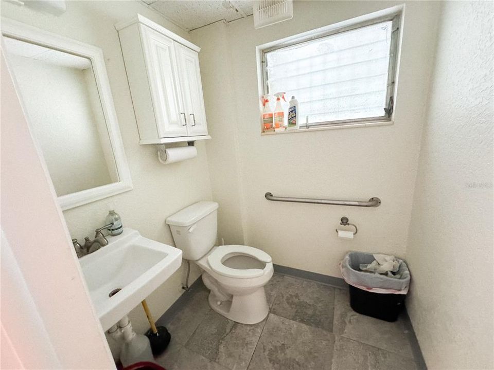For Sale: $51,198 (0 beds, 0 baths, 2100 Square Feet)