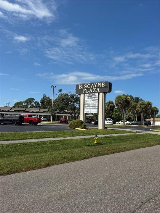 For Sale: $51,198 (0 beds, 0 baths, 2100 Square Feet)