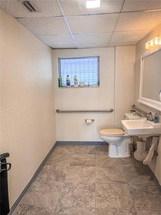 For Sale: $51,198 (0 beds, 0 baths, 2100 Square Feet)