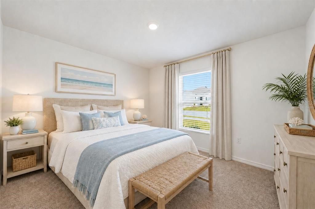 For Sale: $243,900 (3 beds, 2 baths, 1419 Square Feet)