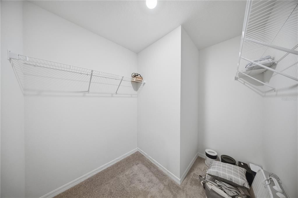 For Sale: $243,900 (3 beds, 2 baths, 1419 Square Feet)