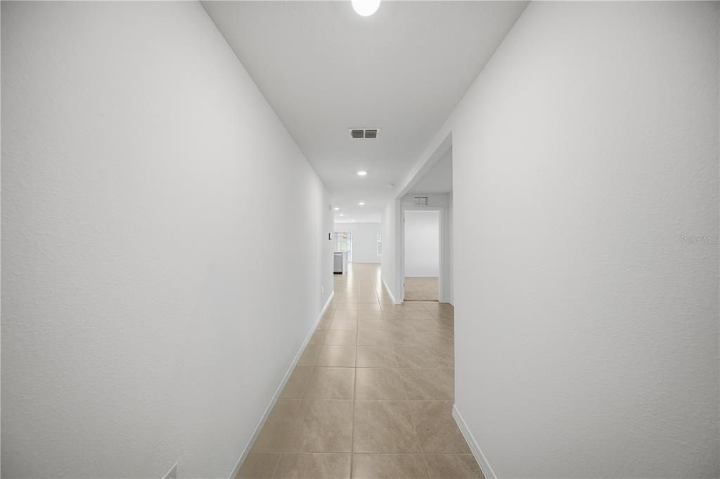 For Sale: $243,900 (3 beds, 2 baths, 1419 Square Feet)