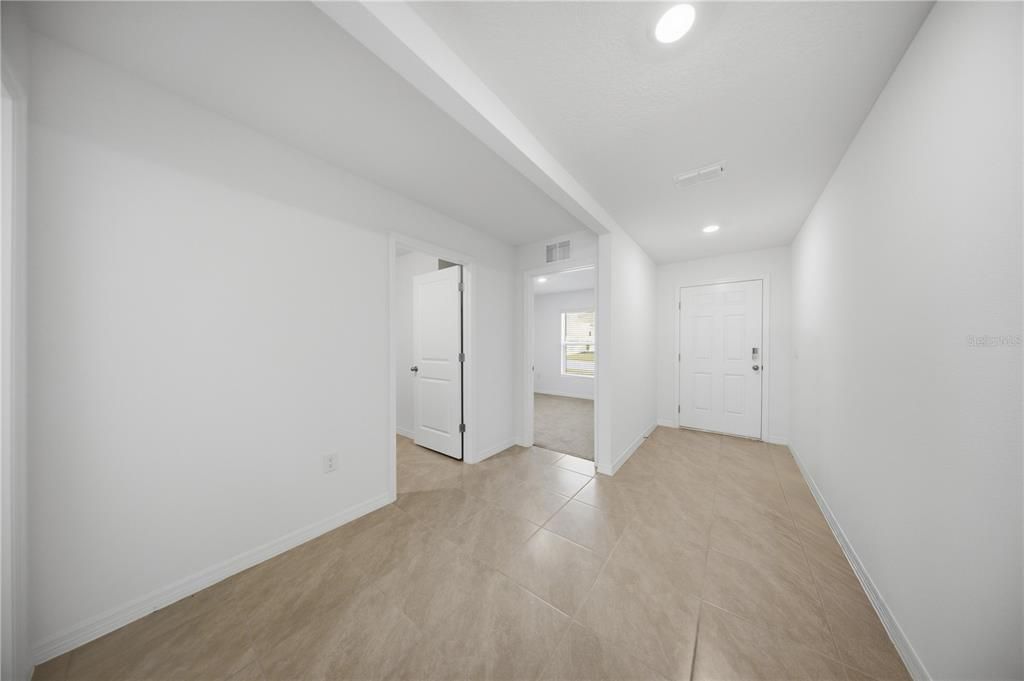 For Sale: $243,900 (3 beds, 2 baths, 1419 Square Feet)