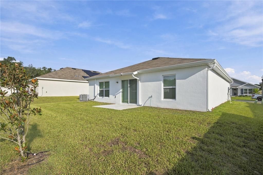 For Sale: $243,900 (3 beds, 2 baths, 1419 Square Feet)