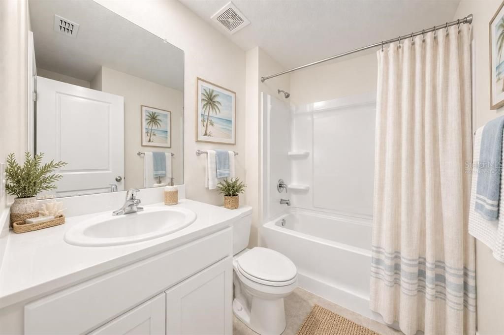 For Sale: $243,900 (3 beds, 2 baths, 1419 Square Feet)