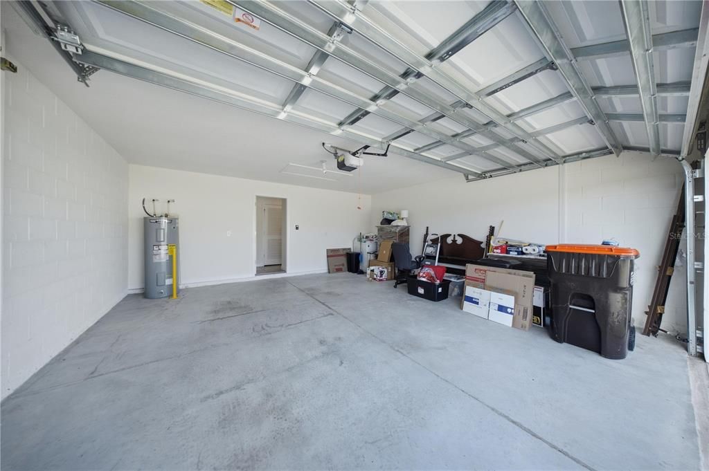 For Sale: $243,900 (3 beds, 2 baths, 1419 Square Feet)