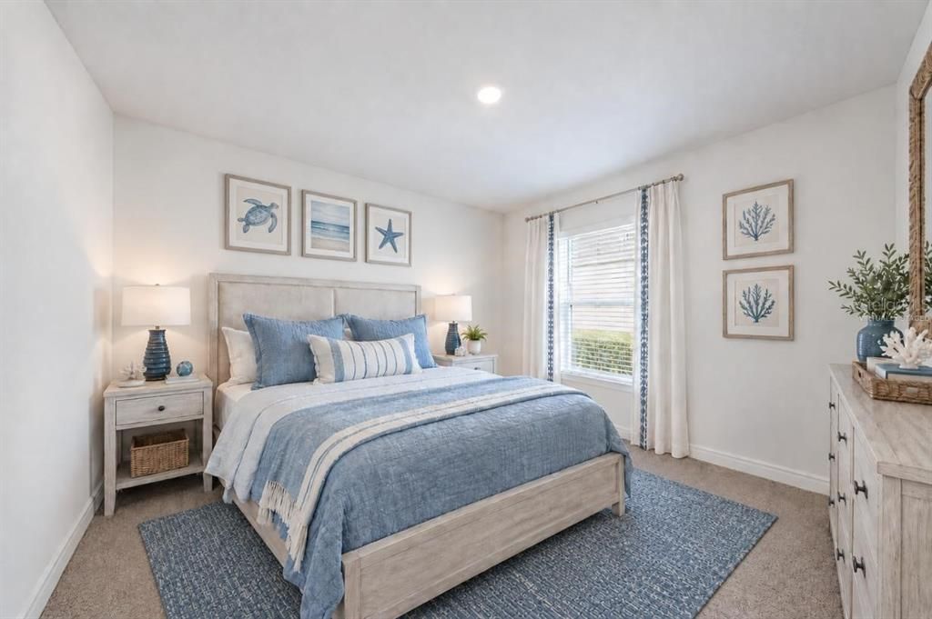 For Sale: $243,900 (3 beds, 2 baths, 1419 Square Feet)