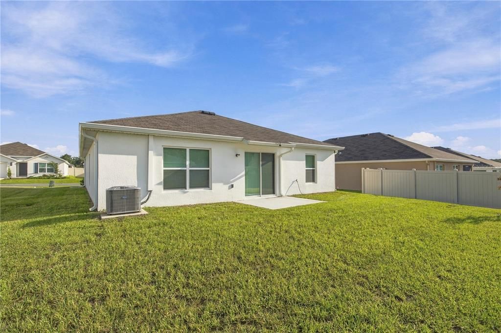 For Sale: $243,900 (3 beds, 2 baths, 1419 Square Feet)