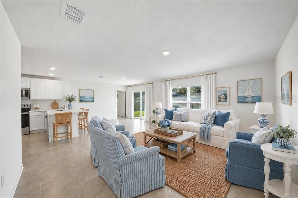 For Sale: $243,900 (3 beds, 2 baths, 1419 Square Feet)