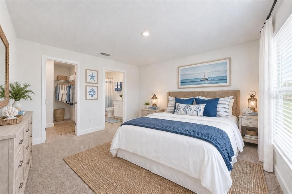 For Sale: $243,900 (3 beds, 2 baths, 1419 Square Feet)