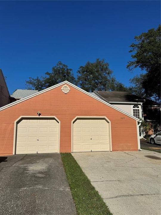For Sale: $248,000 (3 beds, 2 baths, 1244 Square Feet)