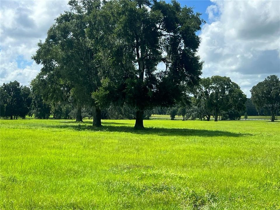 待售: $1,700,850 (20.01 acres)