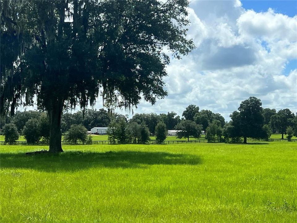 待售: $1,700,850 (20.01 acres)