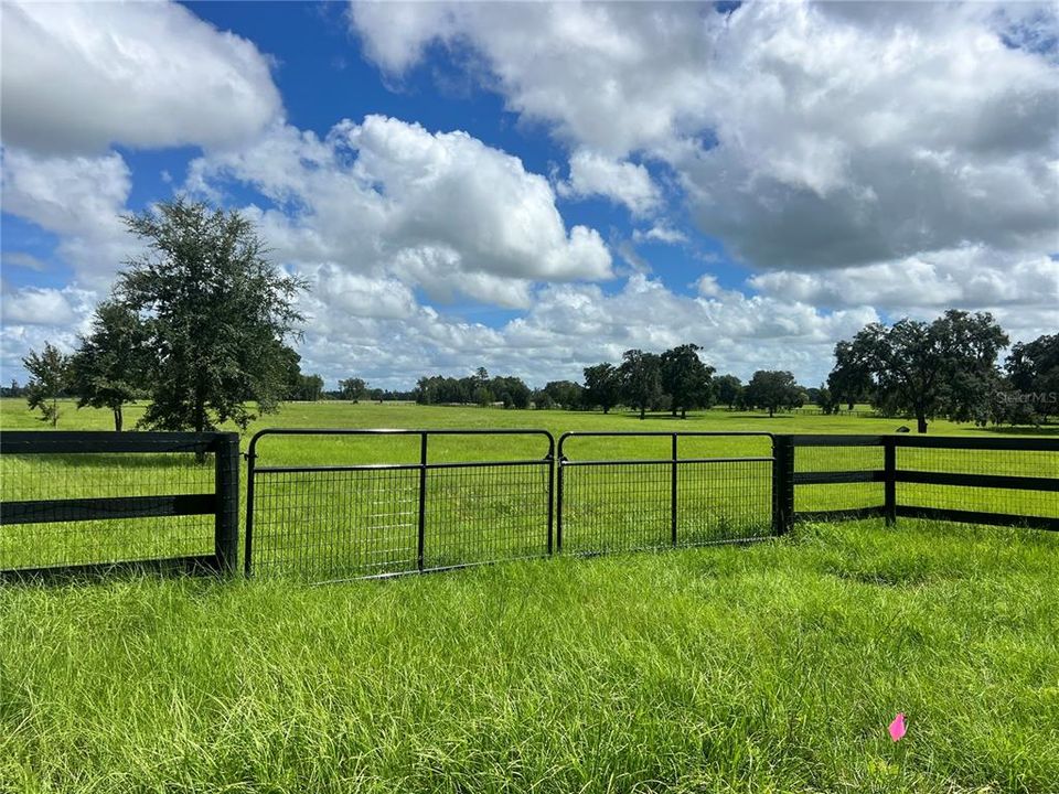 待售: $1,700,850 (20.01 acres)