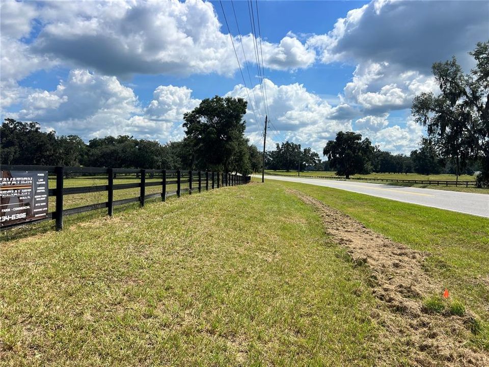 待售: $1,700,850 (20.01 acres)