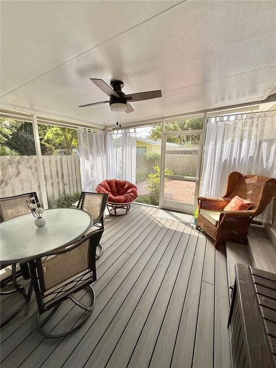 En Venta: $279,900 (2 camas, 2 baños, 1134 Pies cuadrados)