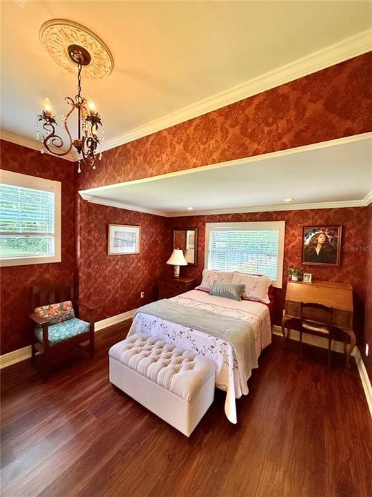En Venta: $279,900 (2 camas, 2 baños, 1134 Pies cuadrados)