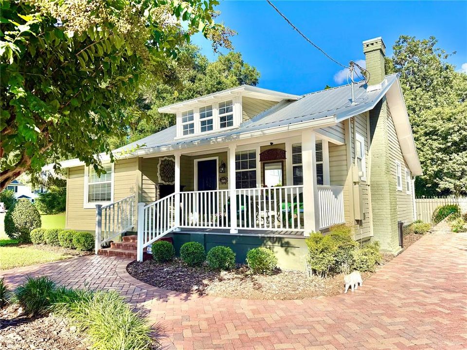 En Venta: $279,900 (2 camas, 2 baños, 1134 Pies cuadrados)