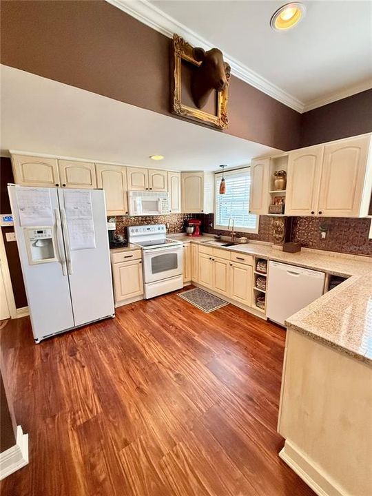 En Venta: $279,900 (2 camas, 2 baños, 1134 Pies cuadrados)