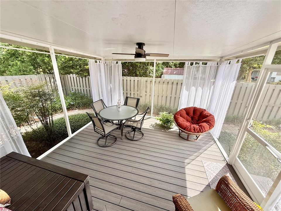 En Venta: $279,900 (2 camas, 2 baños, 1134 Pies cuadrados)