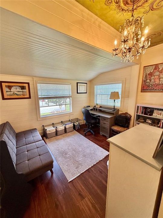 En Venta: $279,900 (2 camas, 2 baños, 1134 Pies cuadrados)