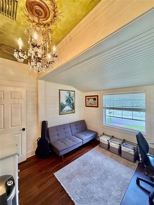 En Venta: $279,900 (2 camas, 2 baños, 1134 Pies cuadrados)