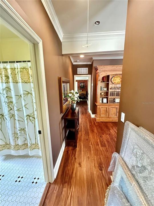 En Venta: $279,900 (2 camas, 2 baños, 1134 Pies cuadrados)