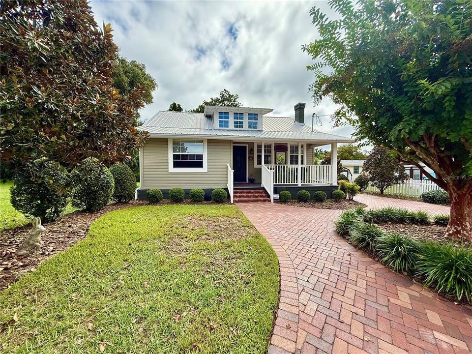En Venta: $279,900 (2 camas, 2 baños, 1134 Pies cuadrados)