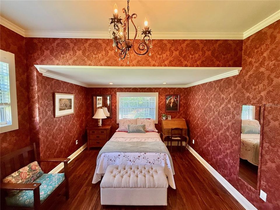 En Venta: $279,900 (2 camas, 2 baños, 1134 Pies cuadrados)