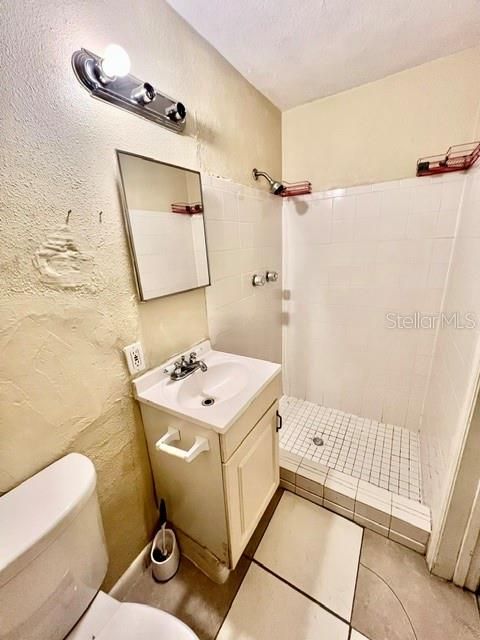 В аренду: $1,700 (2 спален, 2 ванн, 1088 Квадратных фут)