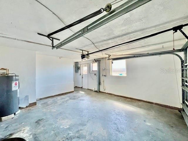 В аренду: $1,700 (2 спален, 2 ванн, 1088 Квадратных фут)