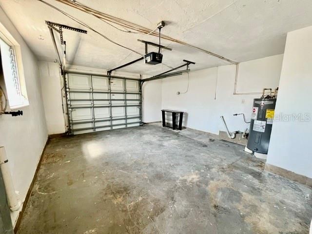 В аренду: $1,700 (2 спален, 2 ванн, 1088 Квадратных фут)