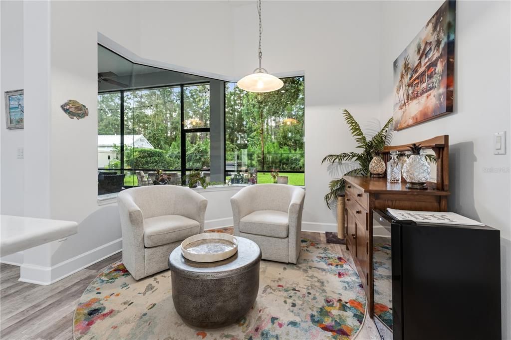 For Sale: $450,000 (3 beds, 2 baths, 2049 Square Feet)