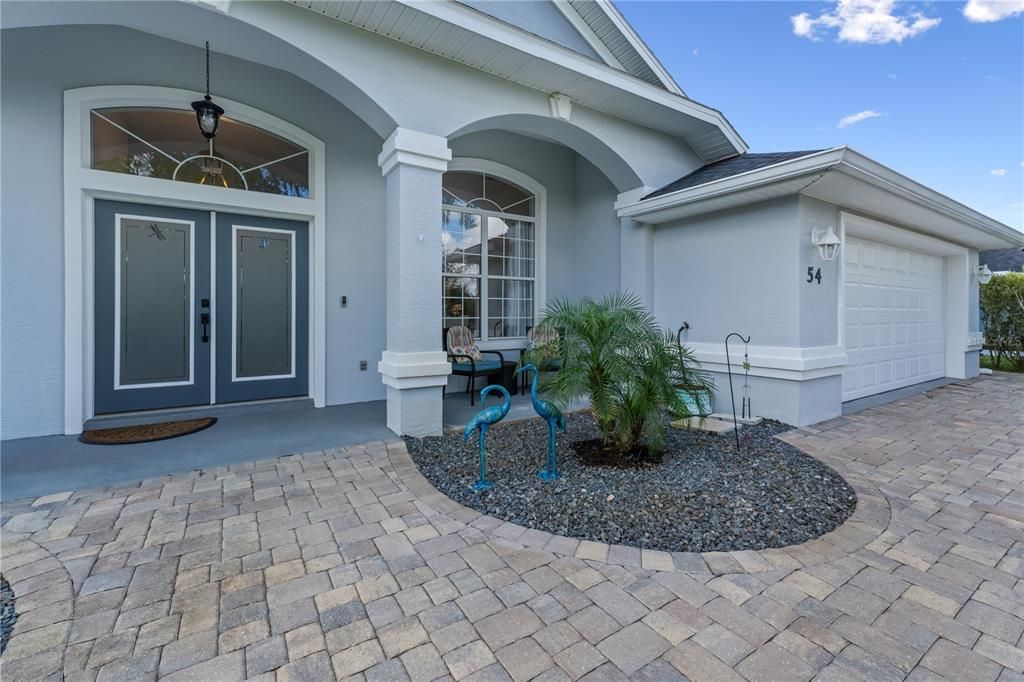 For Sale: $450,000 (3 beds, 2 baths, 2049 Square Feet)
