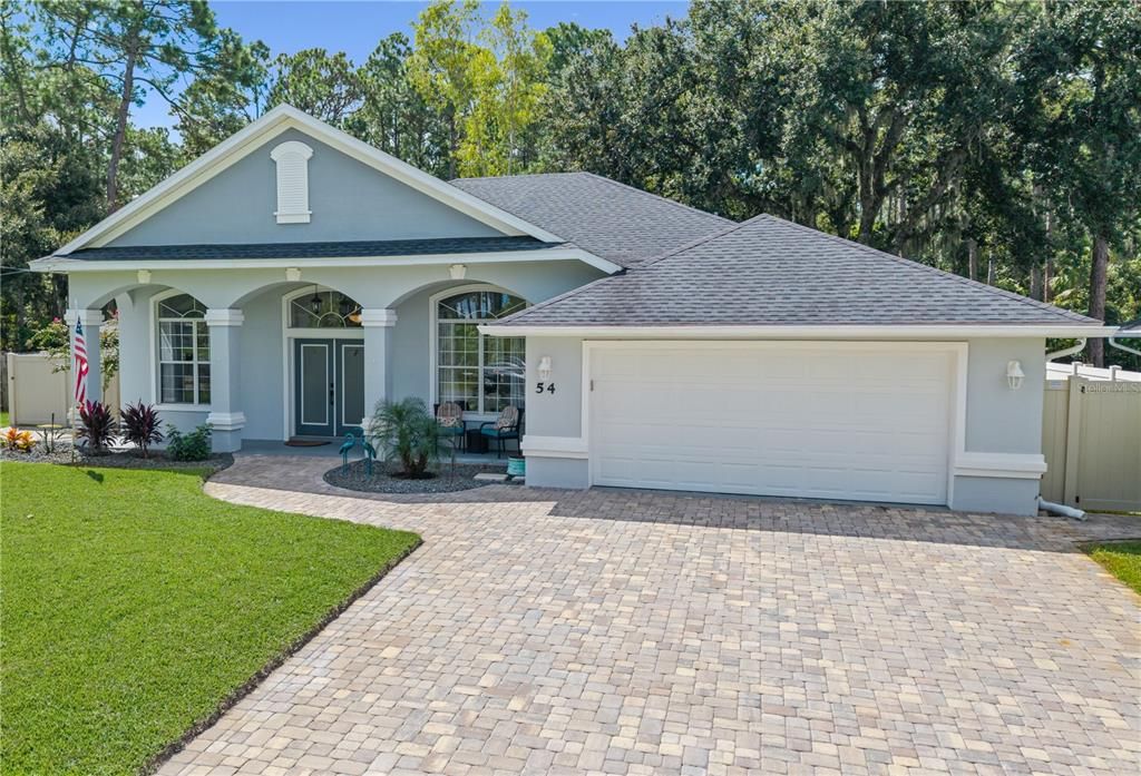 For Sale: $450,000 (3 beds, 2 baths, 2049 Square Feet)
