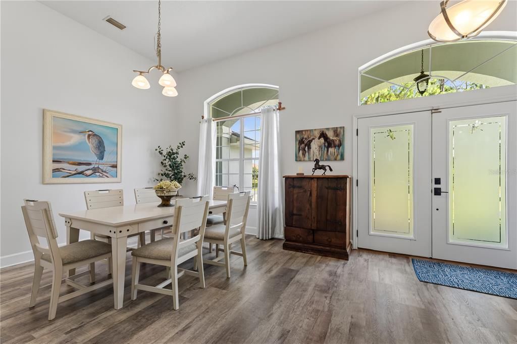 For Sale: $450,000 (3 beds, 2 baths, 2049 Square Feet)