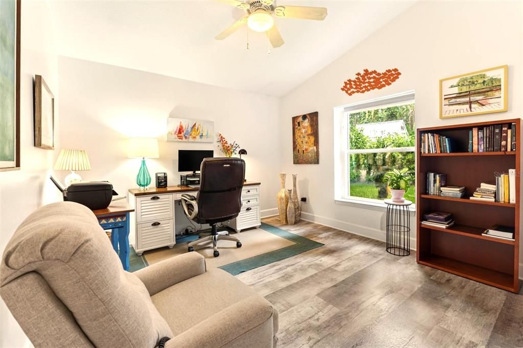 For Sale: $450,000 (3 beds, 2 baths, 2049 Square Feet)