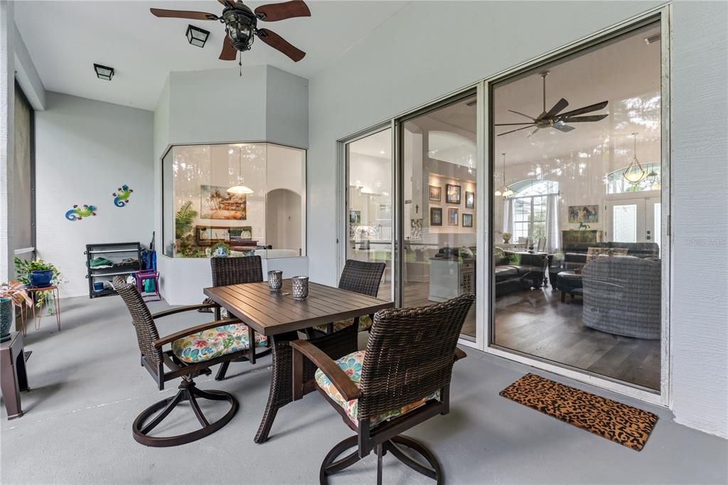 For Sale: $450,000 (3 beds, 2 baths, 2049 Square Feet)