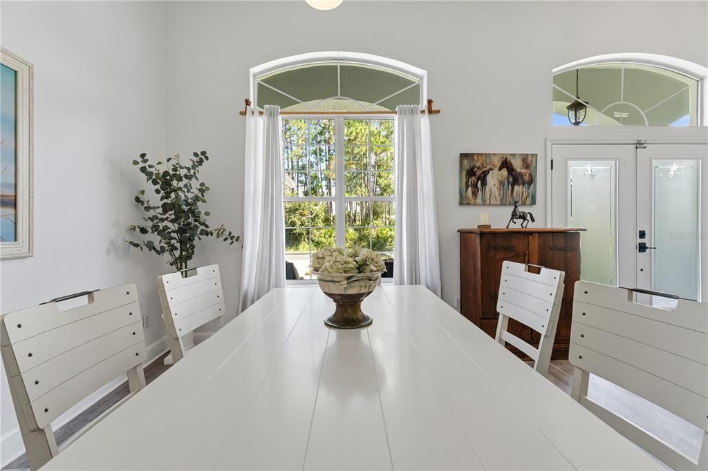 For Sale: $450,000 (3 beds, 2 baths, 2049 Square Feet)